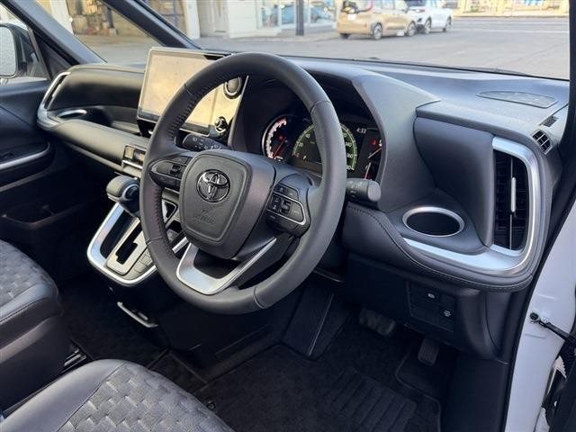carousel-main-18
