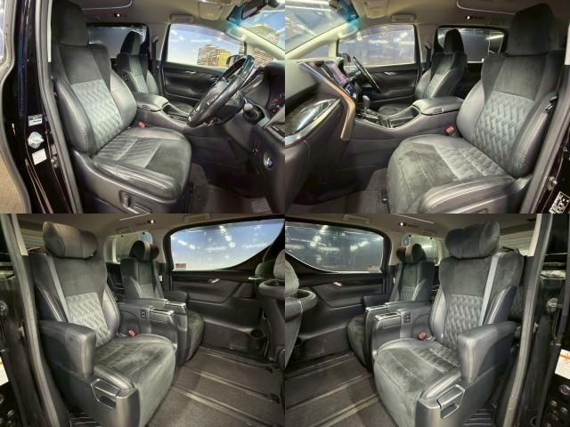 carousel-main-6