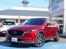 ＣＸ－５