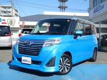 ルーミー