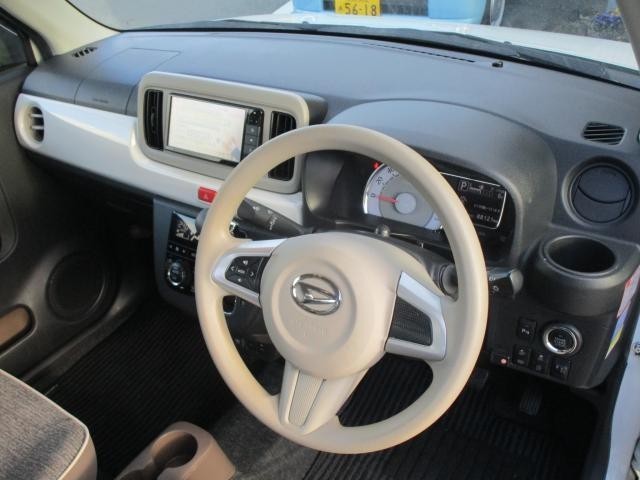 carousel-main-3