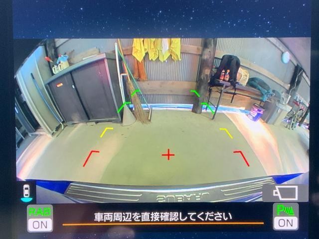 carousel-main-14
