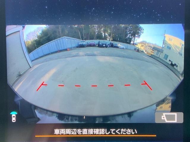 carousel-main-15