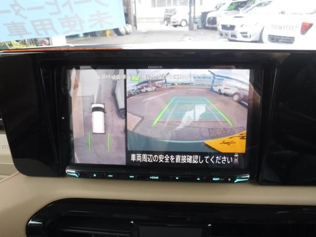 carousel-main-17