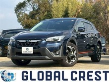 ＸＶ