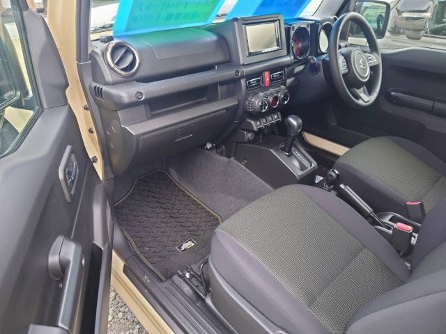 carousel-main-12