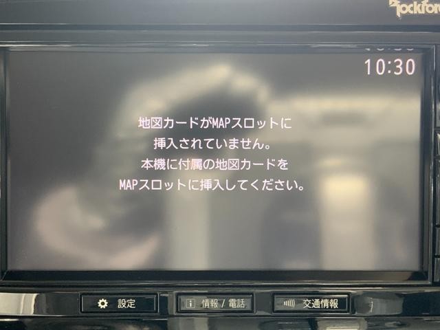 carousel-main-15