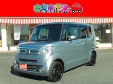 Ｎ－ＢＯＸ＋