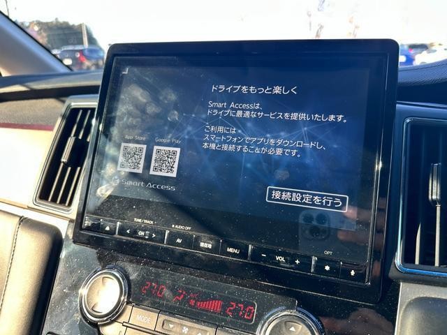 carousel-main-11