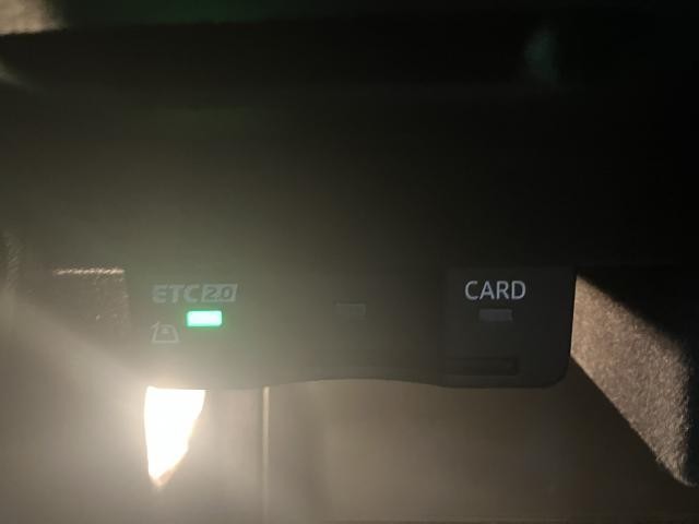 carousel-main-15