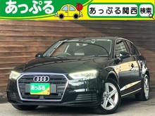 A3