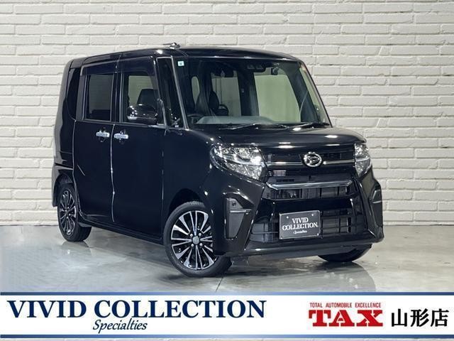carousel-main-1