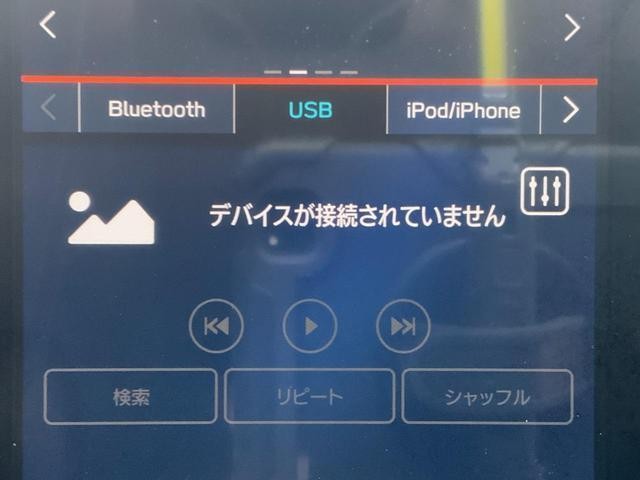 carousel-main-17