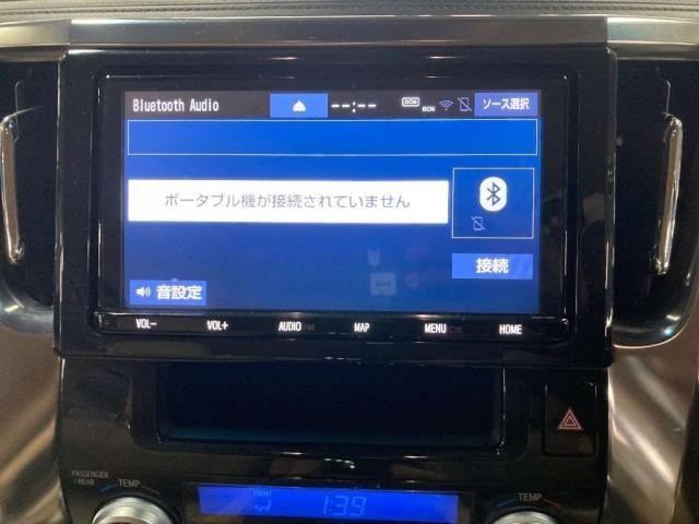 carousel-main-5