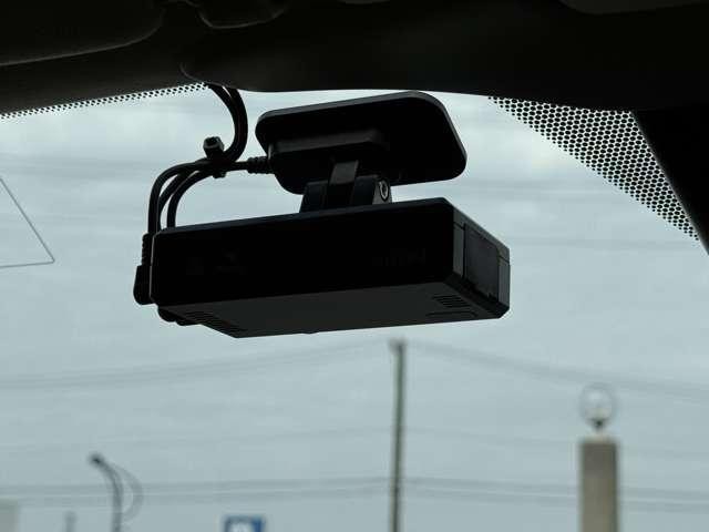 carousel-main-14