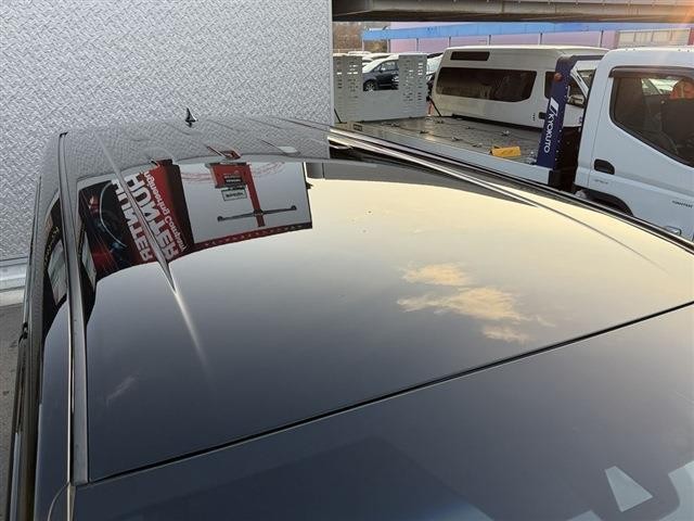 carousel-main-12