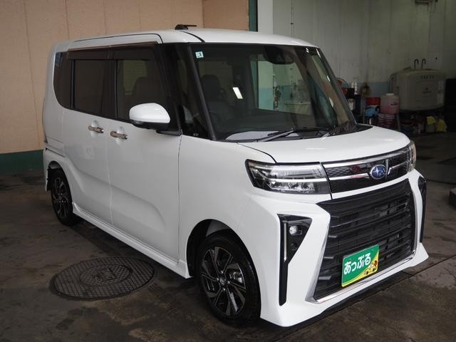 carousel-main-7