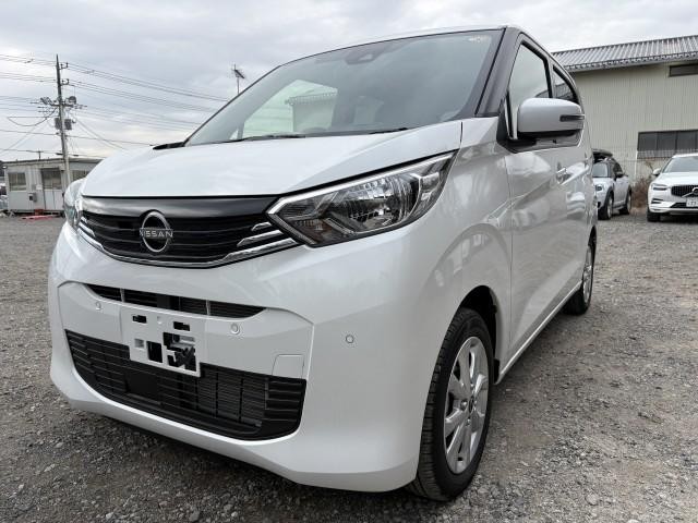 carousel-main-1
