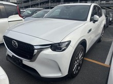 ＣＸ－６０