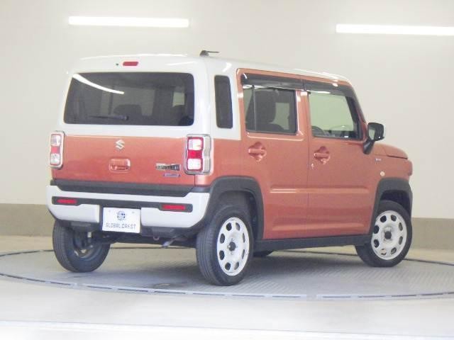 carousel-main-2
