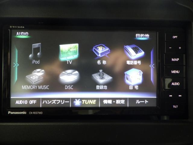 carousel-main-5