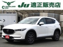 ＣＸ－５