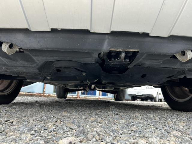carousel-main-19