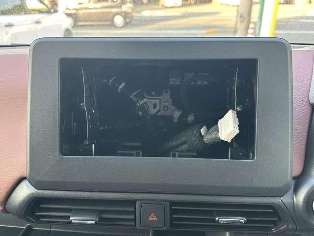 carousel-main-18