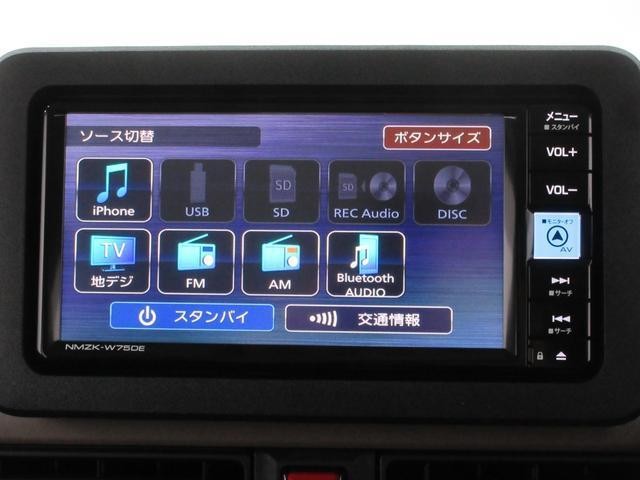 carousel-main-16