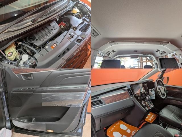 carousel-main-9