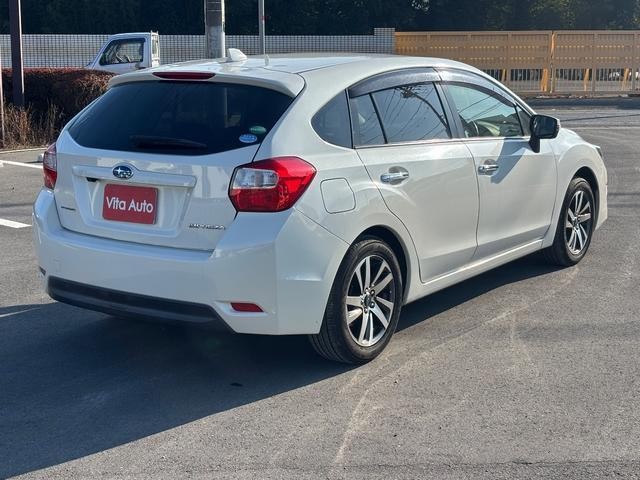 carousel-main-13
