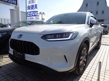 ZR-V