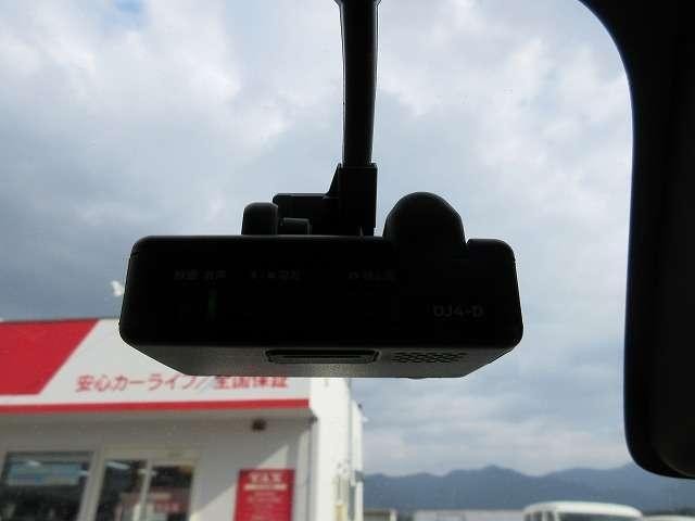 carousel-main-10