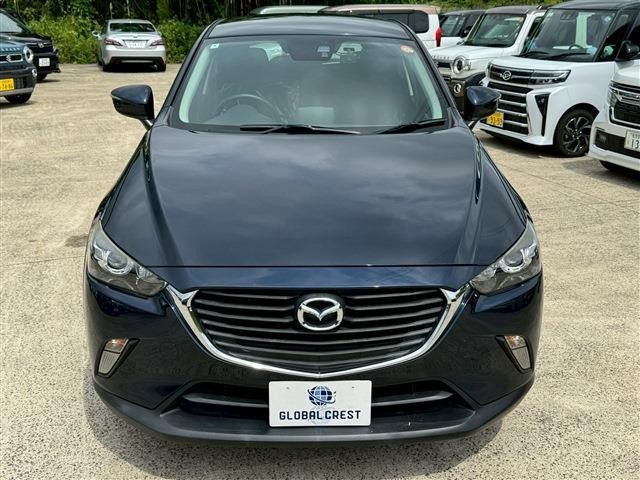 carousel-main-9