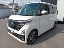 ルークス