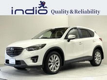 ＣＸ－５