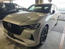 ＣＸ－６０
