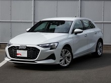A3