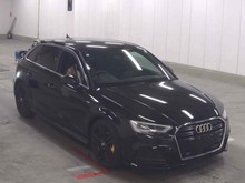 A3