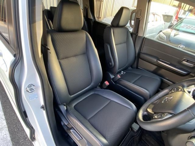 carousel-main-15