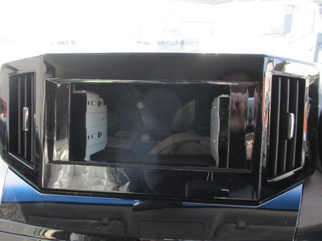 carousel-main-5