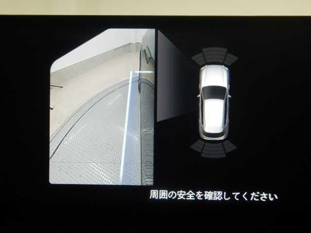 carousel-main-5