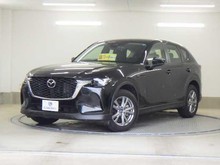 ＣＸ－６０