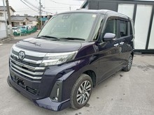 ルーミー