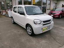 アルト