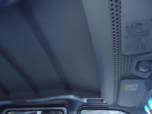 carousel-main-17