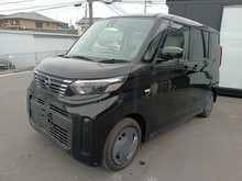 ルークス