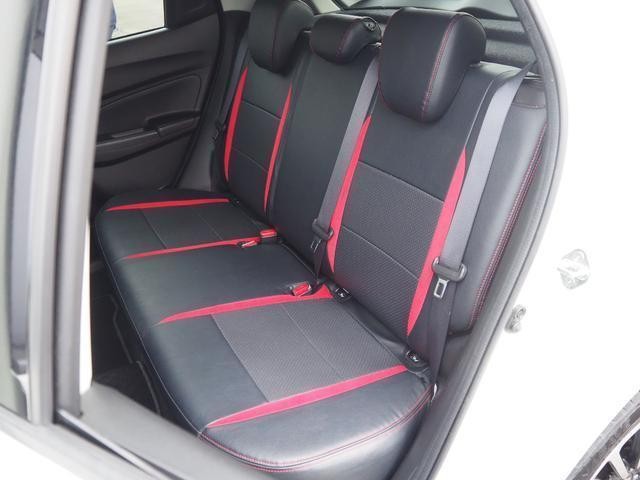 carousel-main-14