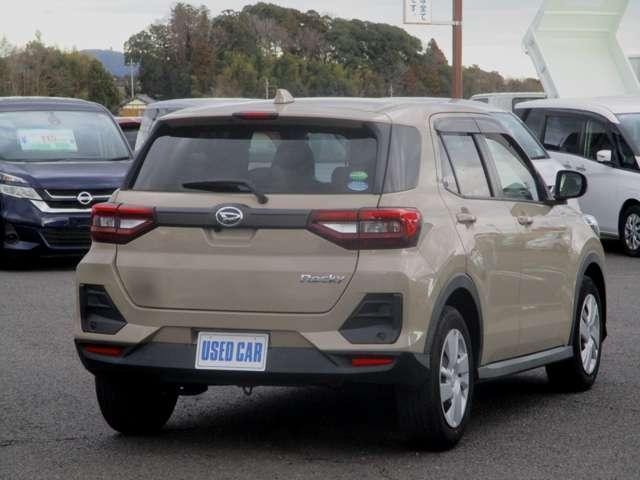 carousel-main-15