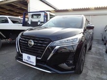 キックス